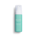 DOLOMIA Linea Detox Reinigungsschaum